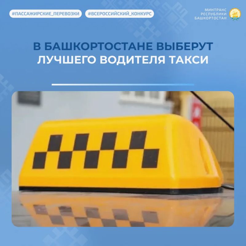 � ������������� ������� ������� �������� �����