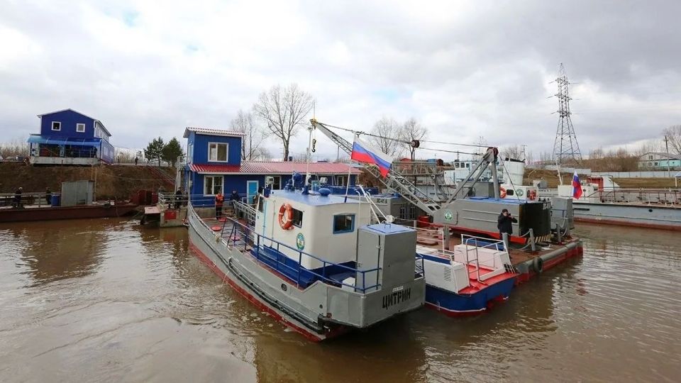 ������ ��������� � ��� �������� 24 ������