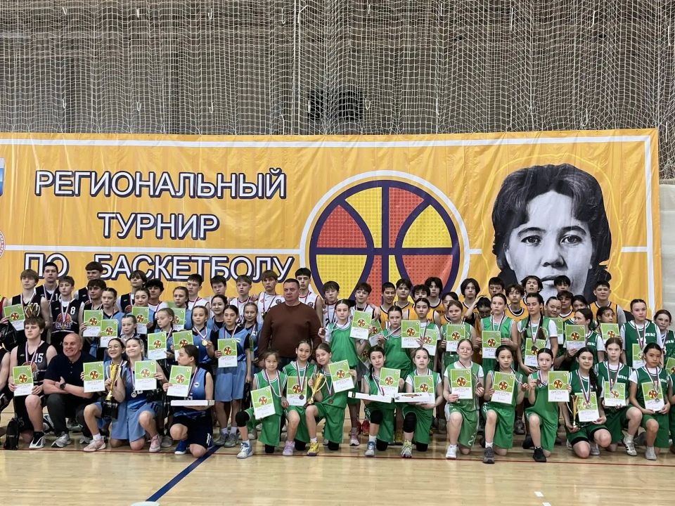 � �������� �� ������ ������ ����������� ������ ��������������� ������ �� ���������� ����� �������, ����������� ������ �������� �����, ��������� ����������� ���������� ������������, ������� ���� ������ �������� ���������