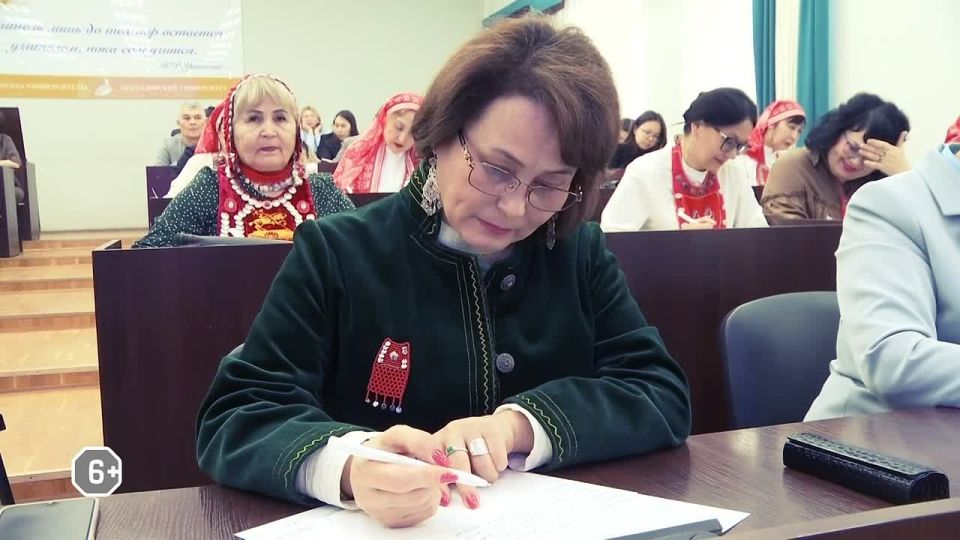 ������� ����� ��������� ���� ������!