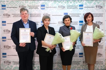 ������� �� ����������� ��������� ����� ������������� ������������ ����� ������������� ����������� ������ ������� ������� ������������ ������ �������������� ��������� ��������� ������ ������� �������