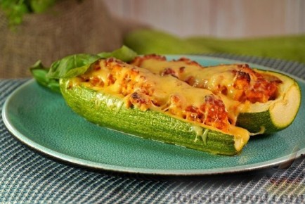 ��������� ���������: ���������� �������, ������� �� ��������� �������