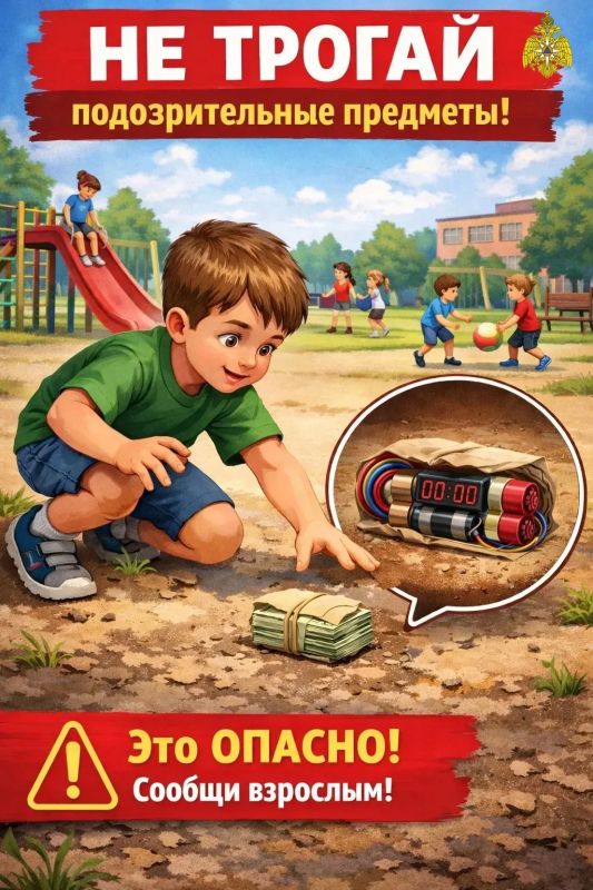 ���������� � �������� ������������ ����� � ���� �� ������ ����������!