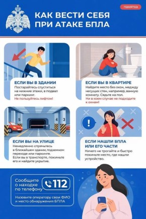 � ���������� ������������ �������� ����� ������������ ����������!