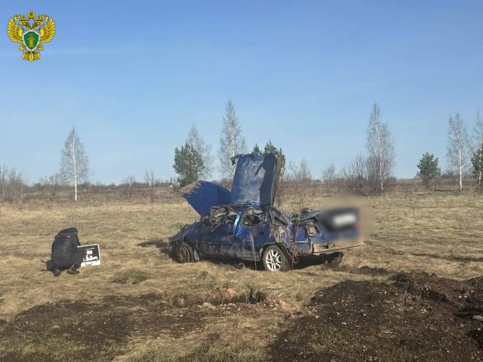 ����������� ������������ �������� �� ����� ��� � ������������ ������