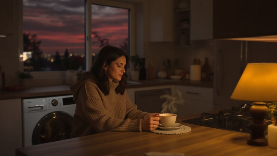 ���������� ������ ��� ����� ������: ��� �������� ���� �������� ���������� � ���������