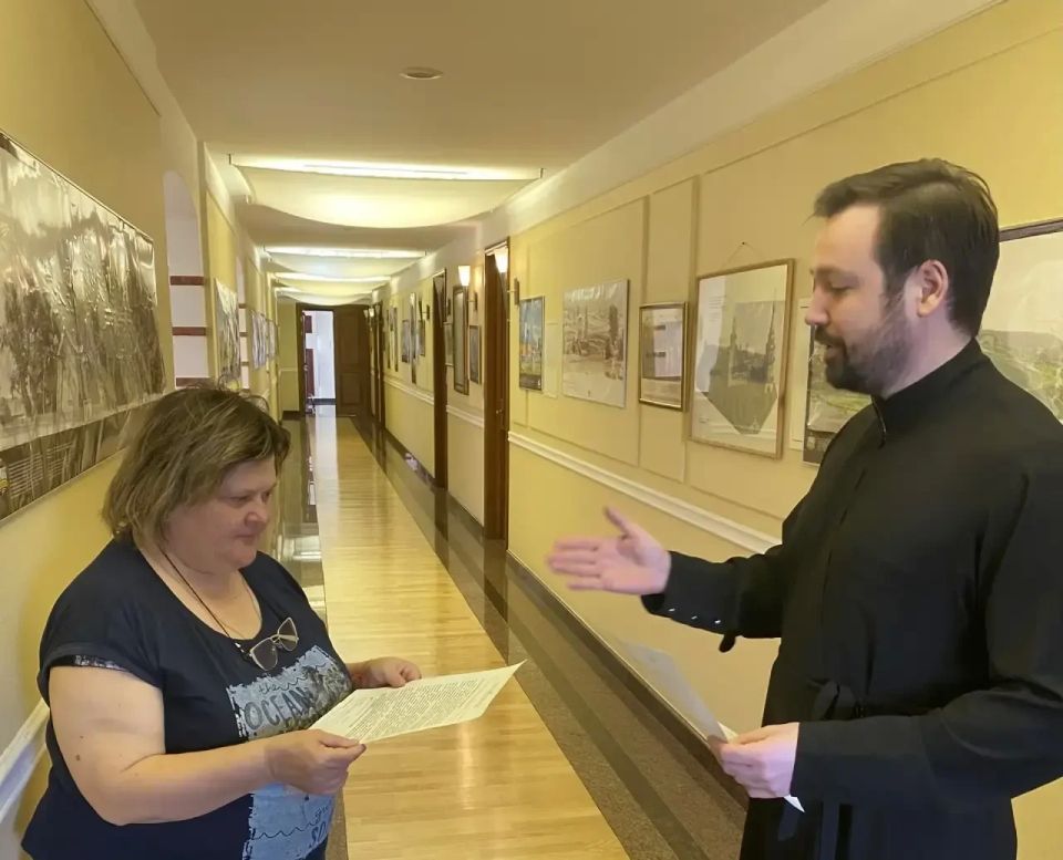 ������������ ����� � �������� �������: ����� ���������� ����������� � �����