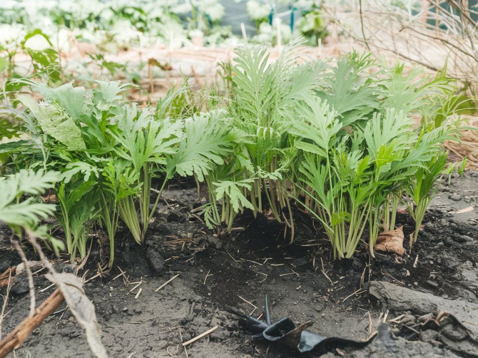 ��� �������� ������ ������: ��� ���������������� ������ ��� ����������� �������