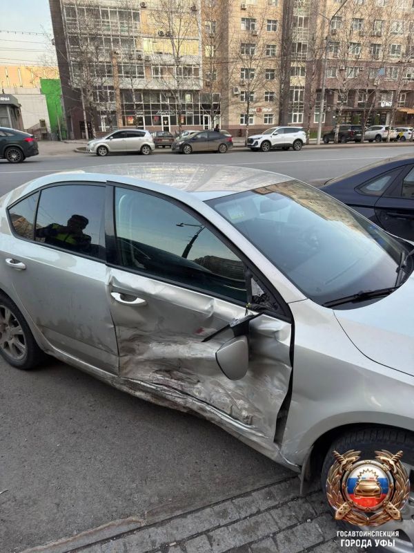 � ��� ��������� �������� ��� � ����� ��������