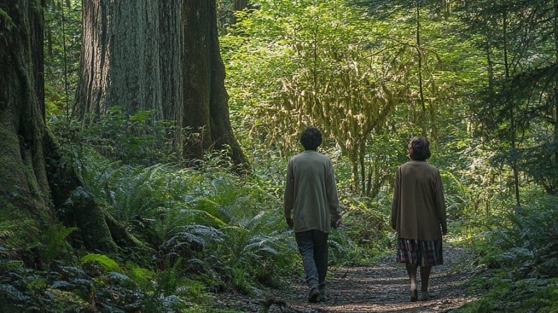 ����������� ����� ���������