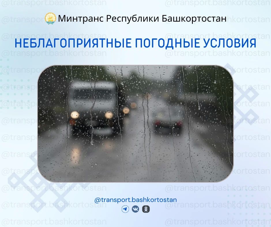 ��������������� �������� ������� 16 ������