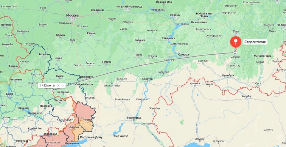 ��� ������: �����������, ��������. ������� ������ �������� � ������� � �������� ����� ������ ����