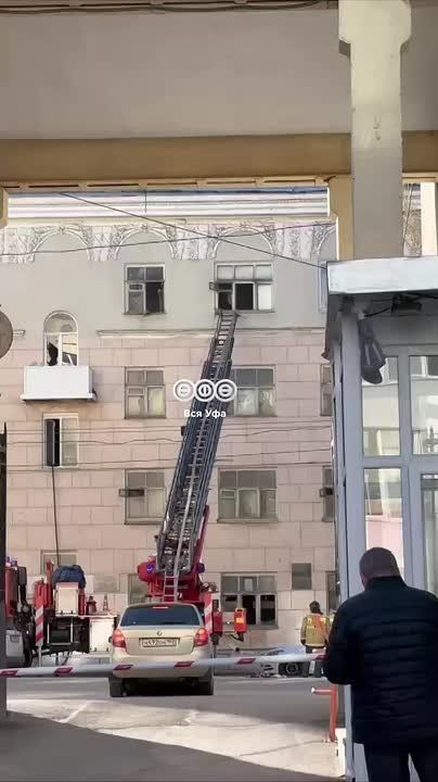 ���������� ��������� ����� ������ �� ����� ����� ������