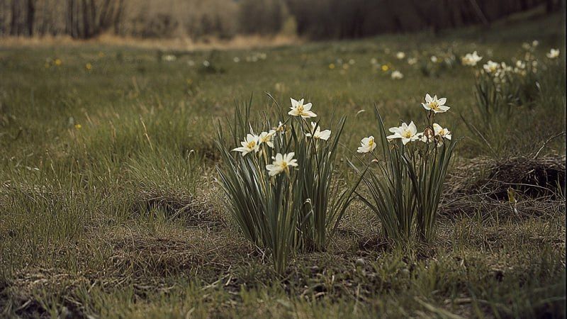 � �������� ��������� ������ ��������� �� -6��