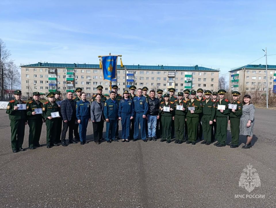 �������� ���������� ������� �� ������� ��� ������ ������ ����������� 9 ������ ������� ��������������� ����� � 4 �. �������