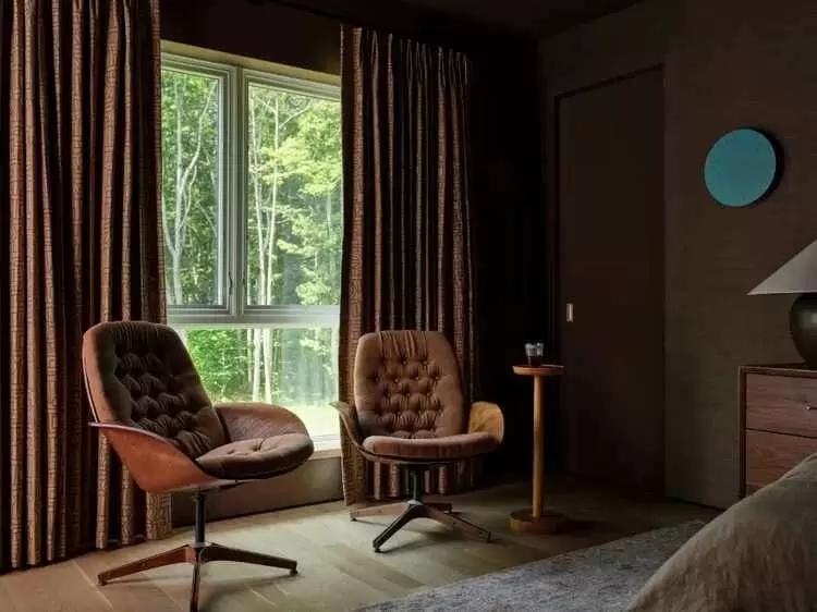 Секреты уюта в вашем доме: создаем атмосферу тепла и комфорта