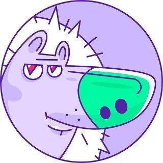 ���� ������� ����� � ���������� ����� ���� �� �����������