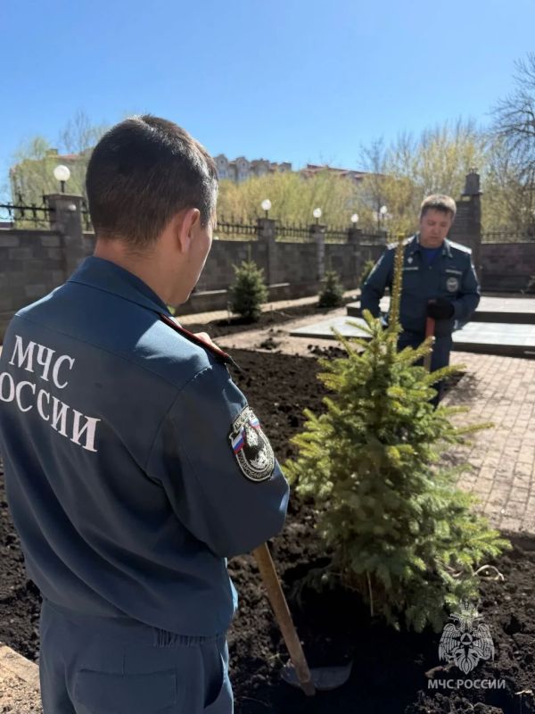 ������� �������� ��� � �����, ����������� ��������, �������� ��� ���������� ���������� �����