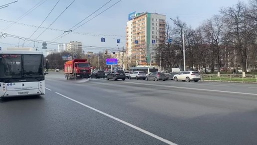 ������������ ������ ��������� ��������� ����� #����������