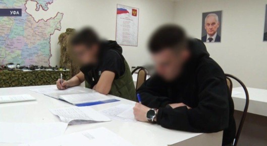 ���� �� �������� ������������ �� ��� ���������� ���� ����� ����� ��������