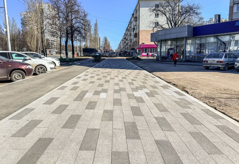 � ��� ������������ ��������������� ��������� �������