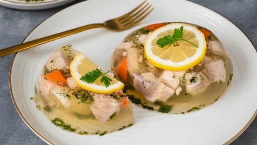 �������� ����: ������������� ������ � ��������� ��������� �������