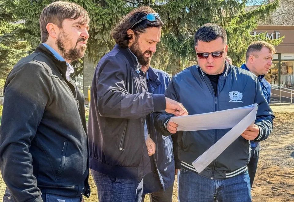 ������ �������: �� ���������� ��������������� ��������� ������� �� ������� �� �������� ����-������� �� ����� �������