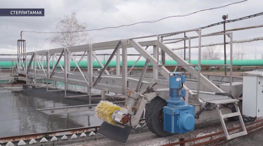 � �������� ��� ������� ������� ��� � ������ �������