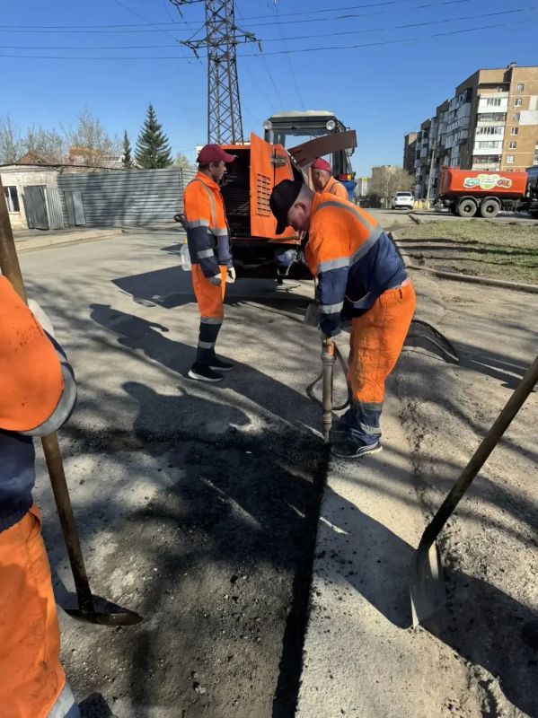 ������� ������ � ���: ���������� ������