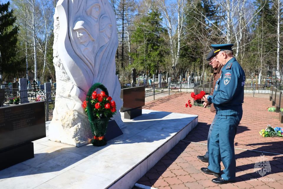 ������������ ����������� ������ ��������� �������� � ���������� ���� ��������� ���������� ���� ������ � �������������