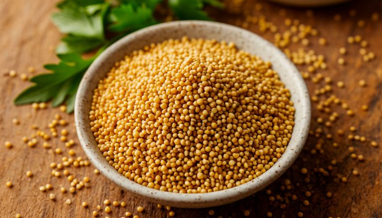 �������, ��������� �������: ������ � ������