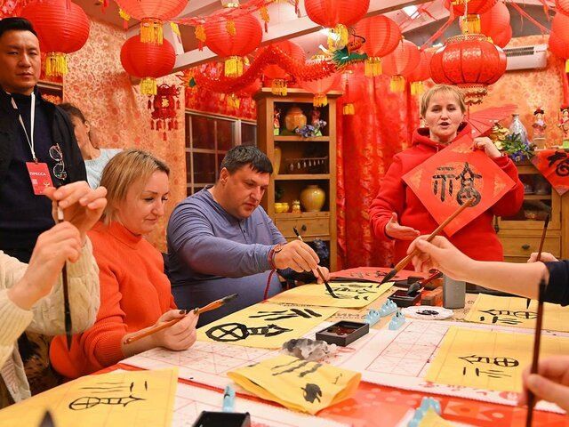 �������� � �������: ������� � ��������� ����� ����� � ����������