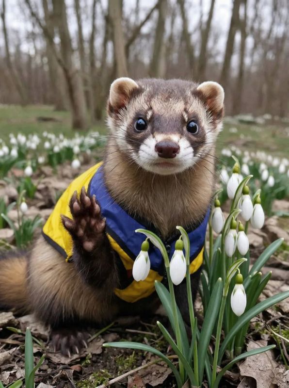 � ��� 17 ������ ��������� ���������� ���������� ��� �������