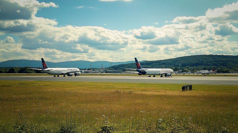 ������� �� ��� � ������ ������ �����