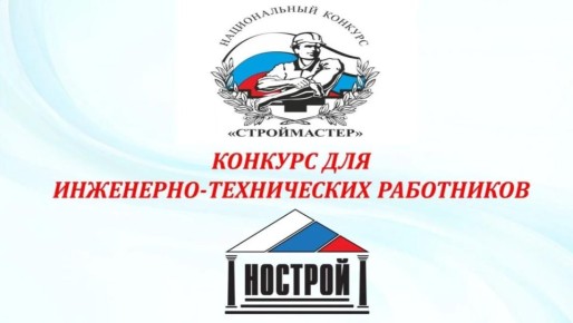 ���������� ������������ ������������� ���������� � ������� �� ������������� �������� ��������������