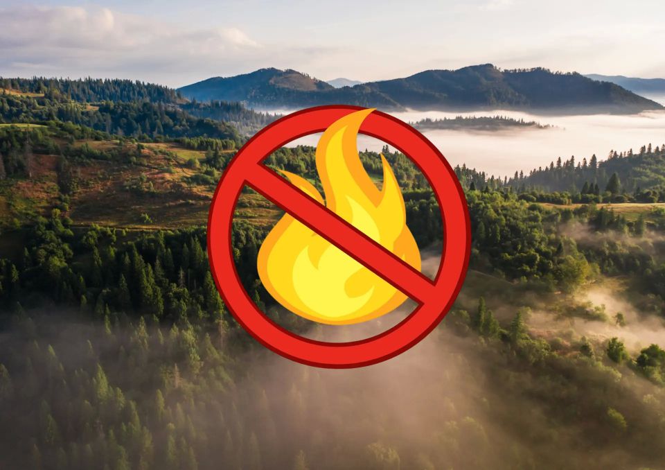 �������� ��� �� ����!. � 8 ������ � �������� ������ ������������� ����� � �����!