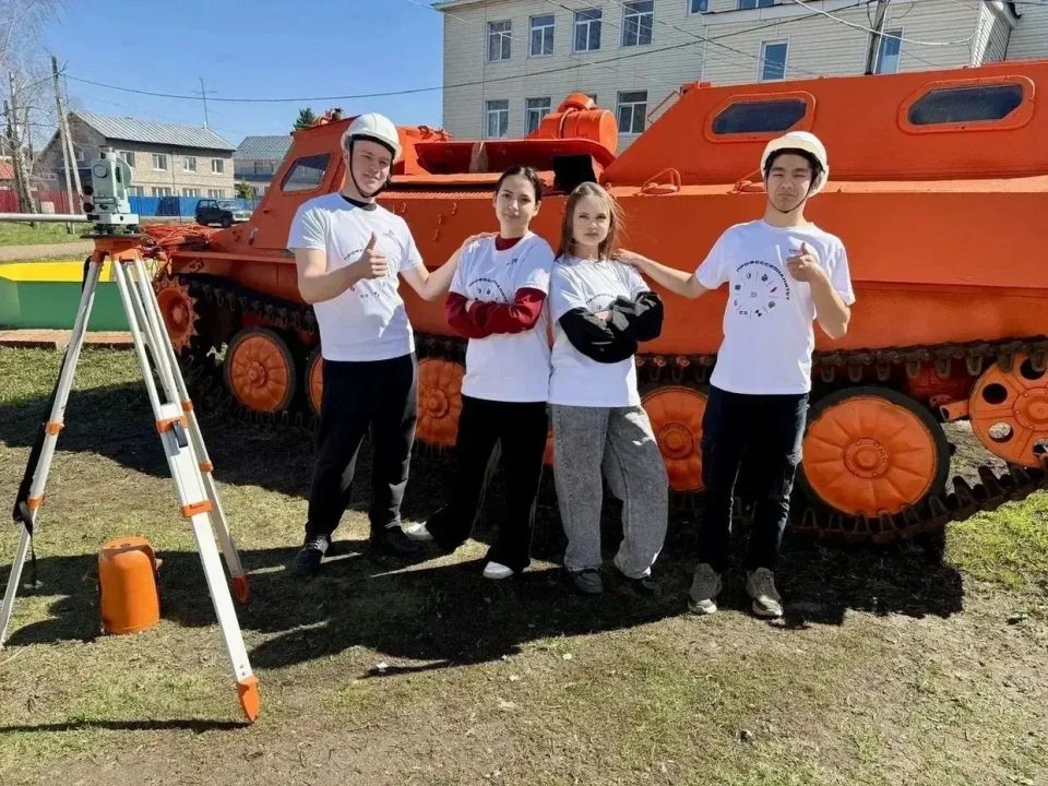 ����� �������: ��� ������� ��������� 9-� � 11-� ������� ��� ������������, ��� ������� ������? ���� ���, � ��� ������� ����� ��� ���� ������� ����������� ��� �������