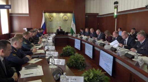 ����� �������� ����� ��������� �������������������� �������� � ������������ ����� �������