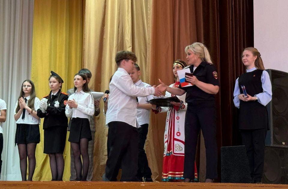 ������� ��������: 120 ���� ���������� �������� �������� � ������������� ����������