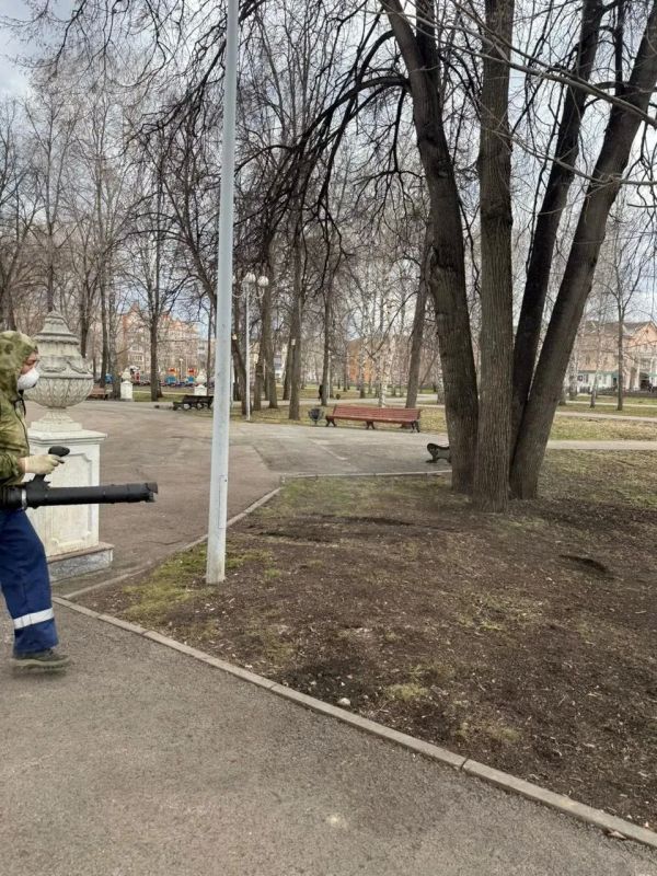 � ������ ���������� ����������� � ����������� ������������ ����������