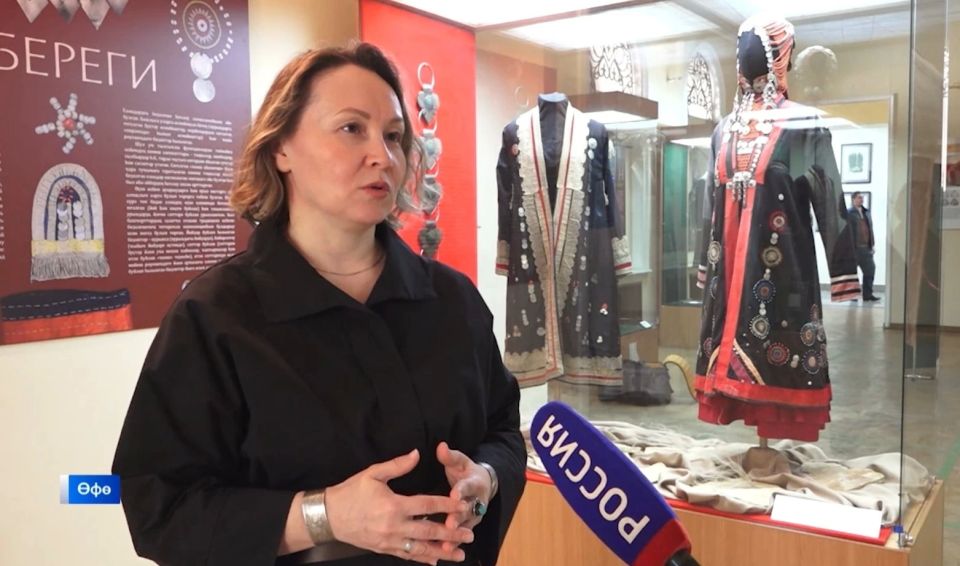 �� ���������� � ���������� ��������� "������ ����: �������, ��������, ����" ����� ������