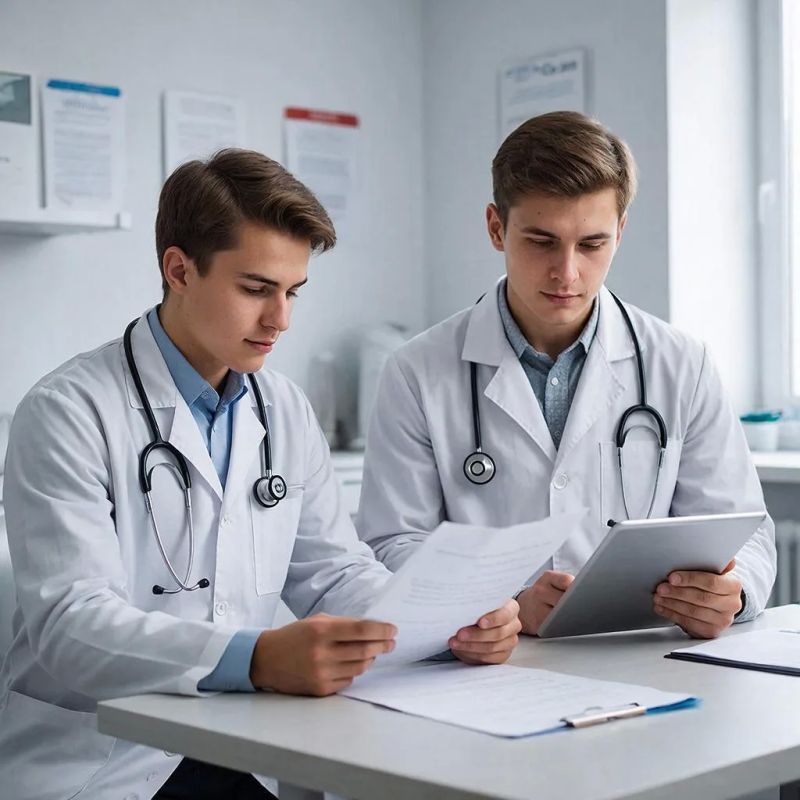 ����������� � ������ �������� ����� ������� "���������" 2 ��� ������