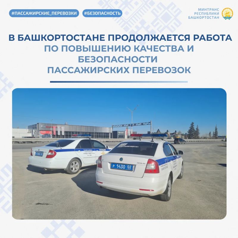 � ������������� �������� ���� ��� ��������� ������������ ������������ ���������