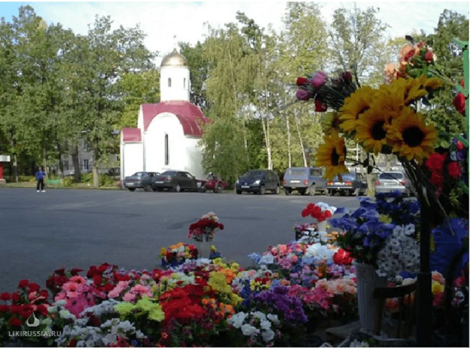 � ��� �� �������� � ���� ����������� �������� �������� �� �������