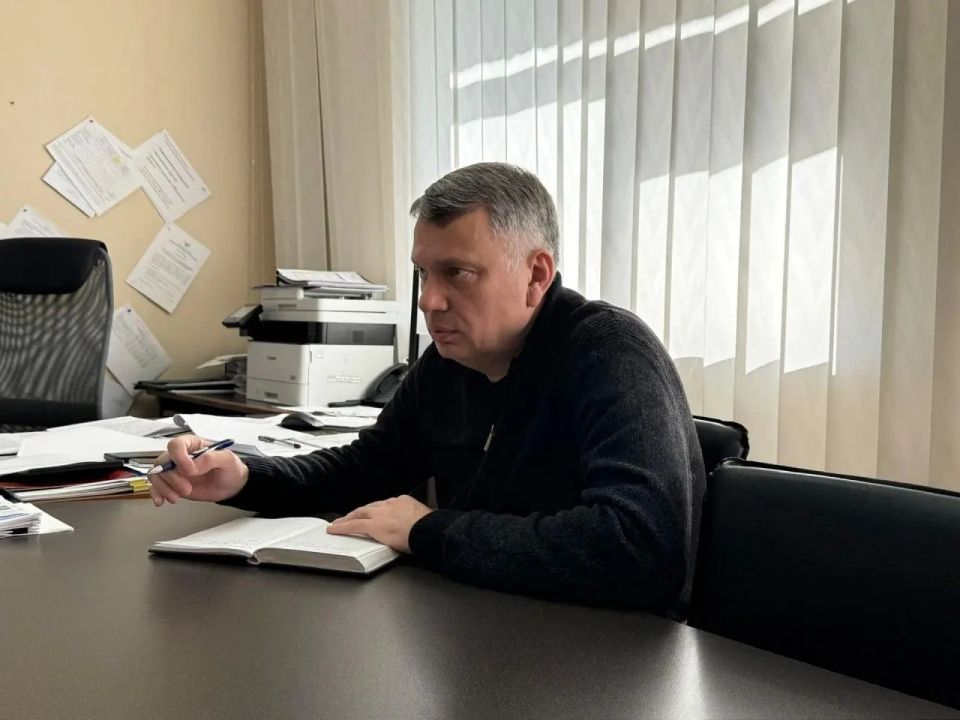 ����� �������: ������� ����� � ��������� ��� ������ ������� � ������ ������������ ����� ������������� ����������� ������