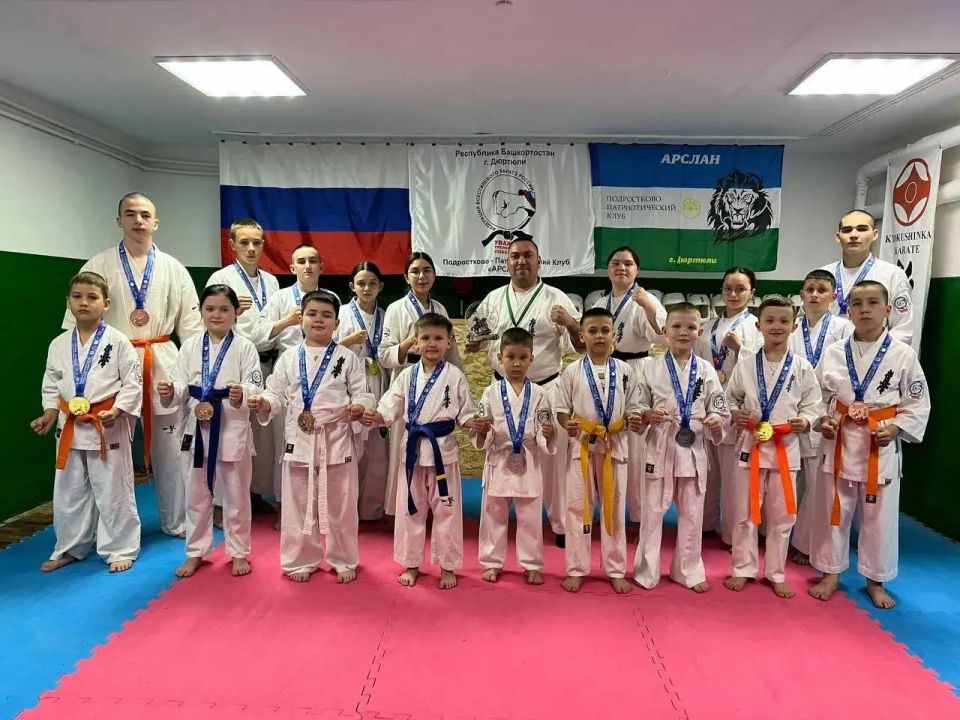 ������ ������� �������, ��� ��������������� ������ ��������� ������ ��� � ������ ����������� ��������� �������� ������