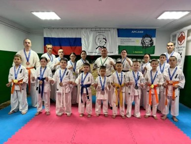 ������ ������� �������, ��� ��������������� ������ ��������� ������ ��� � ������ ����������� ��������� �������� ������