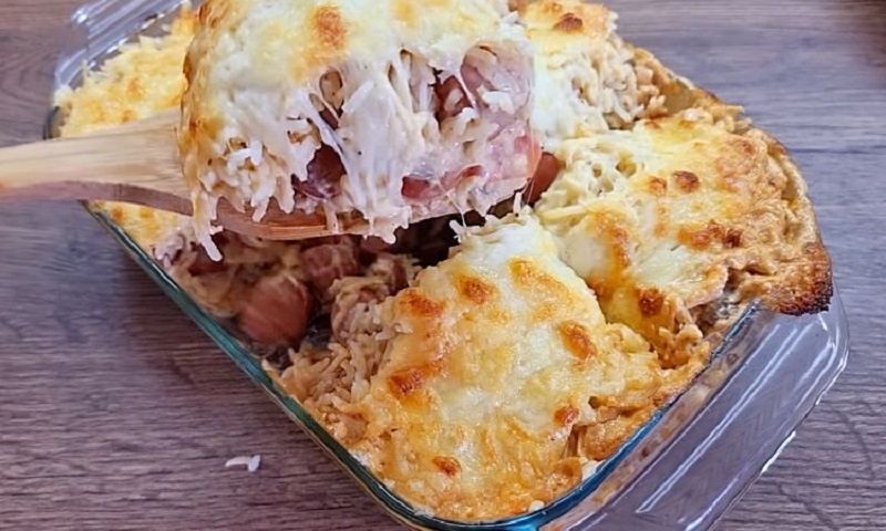 ������� � ��������� �����: �������, �� �������������� �������� �����