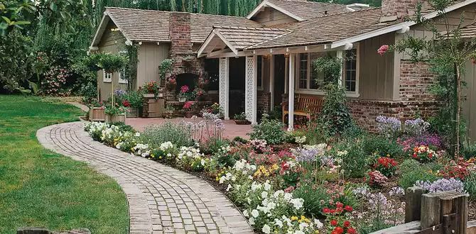 ������ � ����������� �������: ��� �������� ������ ����������������� ������ ����