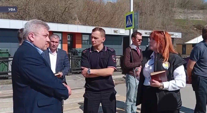 � ��� ������� ���������� ���������� ���� �����